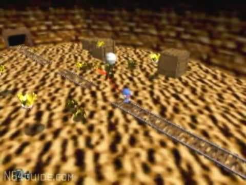 Trailer 1