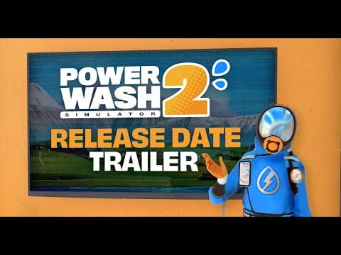 Trailer 1