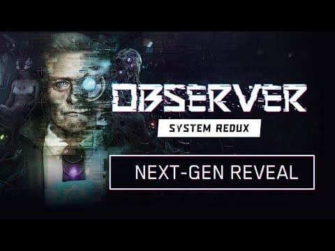Trailer 2