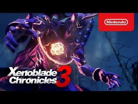 Trailer 2