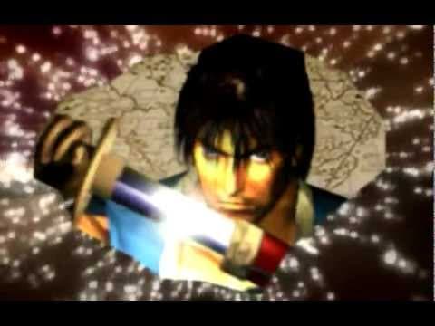 Trailer 1