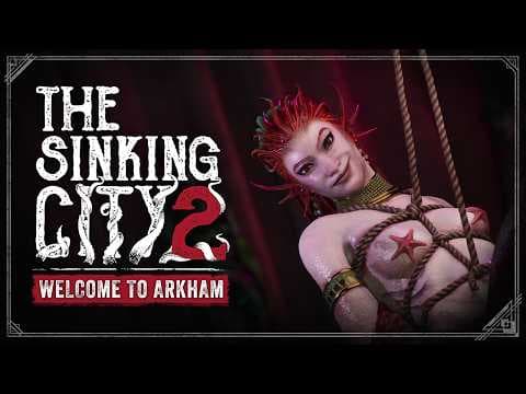 Trailer 7