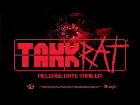 Trailer 2