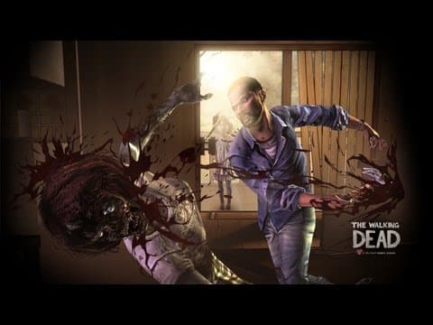 Trailer 2