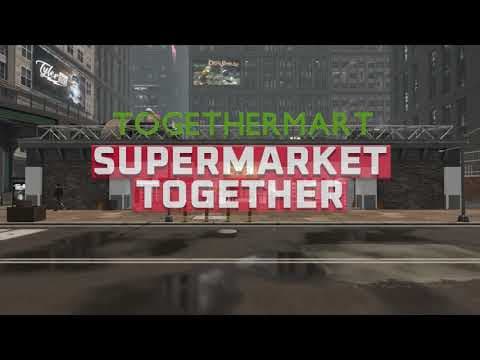 Trailer 1