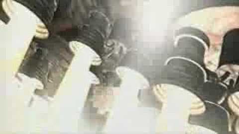 Trailer 6