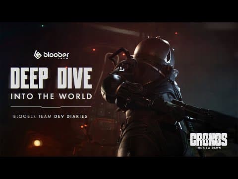 Trailer 8