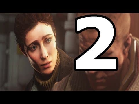 Trailer 3