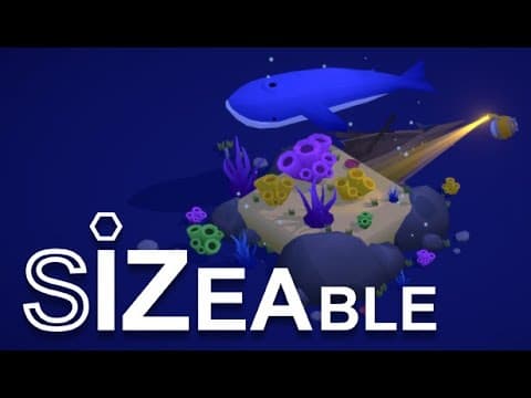 Trailer 1
