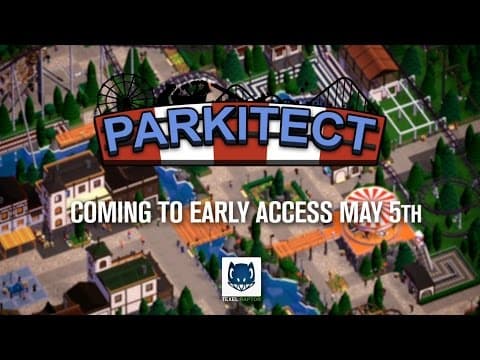 Trailer 4