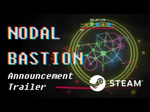Trailer 1
