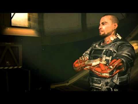 Trailer 1