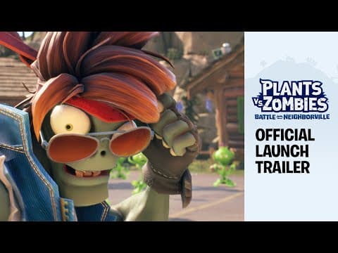 Trailer 2