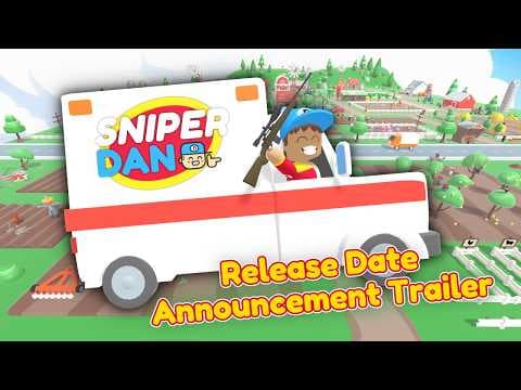 Trailer 2