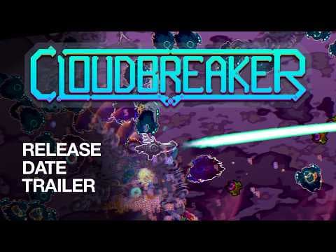 Trailer 1