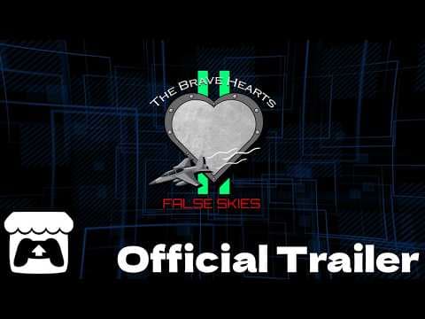 Trailer 1