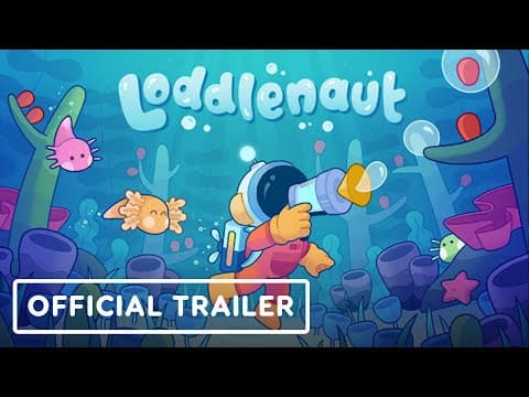 Trailer 4