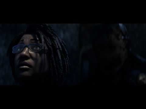Trailer 6