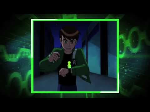 Trailer 1