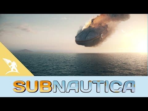 Trailer 1