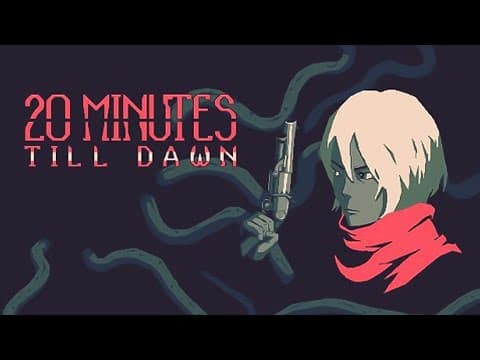 Trailer 1