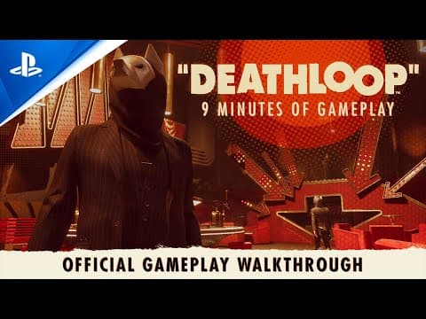 Trailer 4