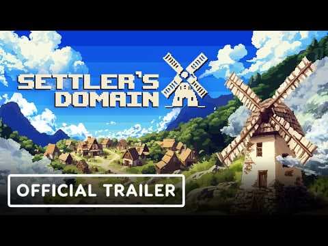 Trailer 1