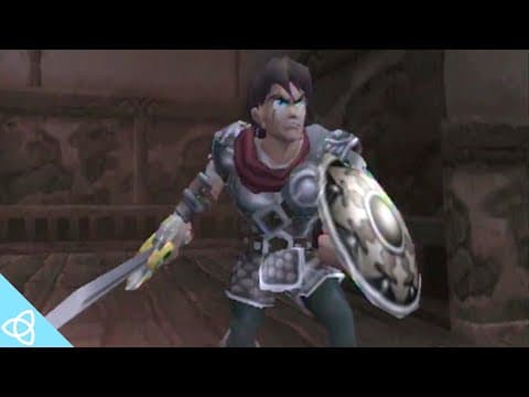 Trailer 1