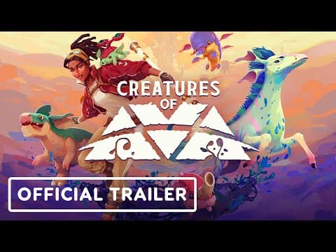 Trailer 2
