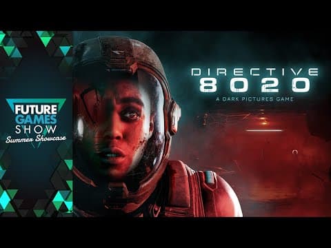 Trailer 6