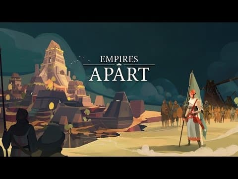 Trailer 1