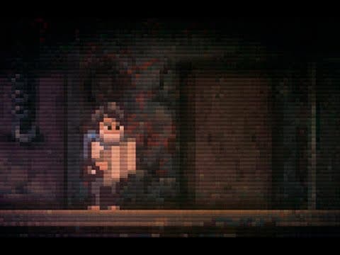 Trailer 1