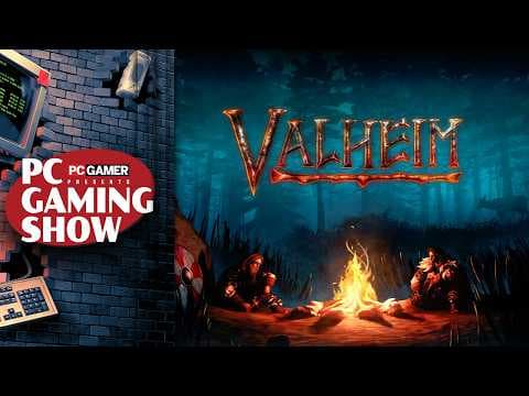Trailer 4
