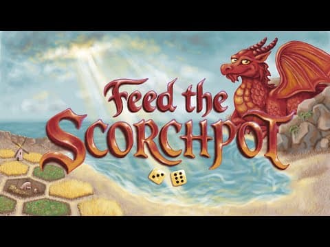 Trailer 2