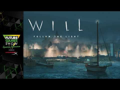 Trailer 6