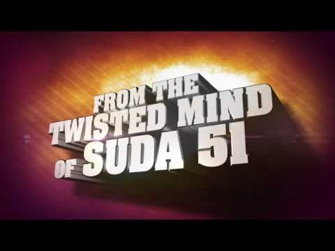 Trailer 5