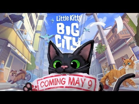 Trailer 4