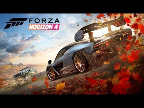 Trailer 1