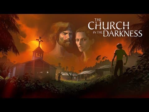 Trailer 1