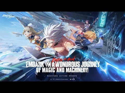 Trailer 2
