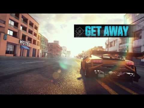 Trailer 2