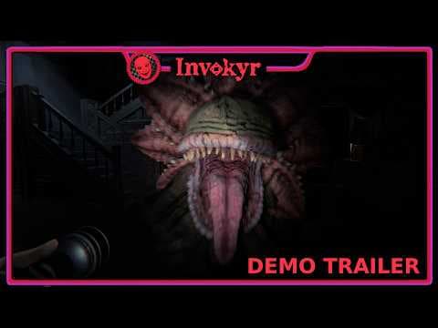 Tráiler 1