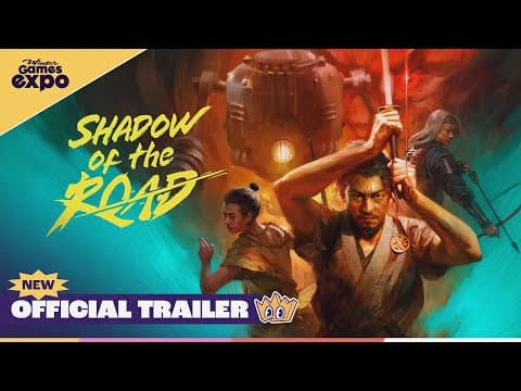 Trailer 2