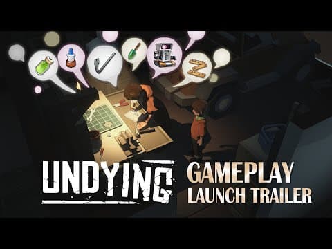 Trailer 2