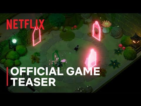 Trailer 6