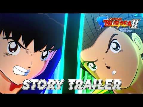 Trailer 2