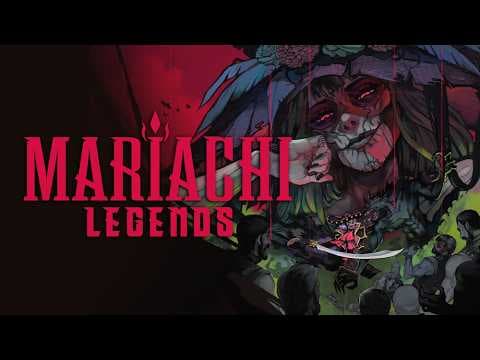 Trailer 5