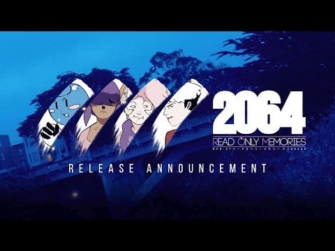 Trailer 1