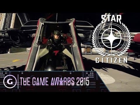 Trailer 20