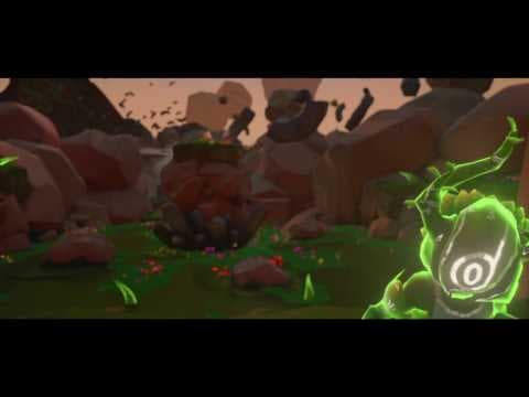 Trailer 1